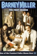 Watch Barney Miller Vumoo